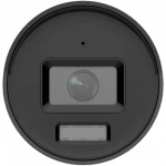 IP видеокамера Hikvision DS-2CD2023G2-IU(D) (2.8mm) DS-2CD2123G2-IS(D) (2.8mm) Цилиндрическая, Уличная, Проводная, 2.8 мм, 1/2.8", 2 Мп ~ 1920×1080 Full HD