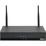 Видеорегистратор Dahua DHI-NVR2108HC-W