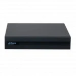 Dahua DH-XVR1B08-I/T