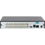 Dahua DH-XVR1B16-I/T