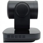 IP видеокамера Digis DSM-U1280B-2AN PTZ-поворотная, Внутренней установки, Проводная, 3.47 ~ 41.65 мм, 1/2.8", 8 Мп ~ 3840×2160 4K UHD или Ultra HD