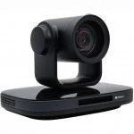 IP видеокамера Digis DSM-U1280B-2AN PTZ-поворотная, Внутренней установки, Проводная, 3.47 ~ 41.65 мм, 1/2.8", 8 Мп ~ 3840×2160 4K UHD или Ultra HD