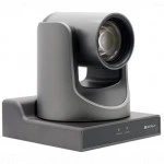 IP видеокамера Digis DSM-F1270W-A PTZ-поворотная, Внутренней установки, Проводная, 3.5 ~ 42.3 мм, 1/2.8", 2 Мп ~ 1920×1080 Full HD