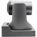 IP видеокамера Digis DSM-F1270W-A PTZ-поворотная, Внутренней установки, Проводная, 3.5 ~ 42.3 мм, 1/2.8", 2 Мп ~ 1920×1080 Full HD