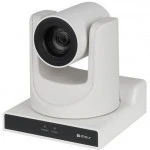 IP видеокамера Digis DSM-F1260W PTZ-поворотная, Внутренней установки, Проводная, 3.5 ~ 42.3 мм, 1/2.8", 2 Мп ~ 1920×1080 Full HD