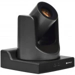 IP видеокамера Digis DSM-F3060B (PTZ-поворотная, Внутренней установки, Проводная, 4.42 ~ 132.6 мм, 1/2.8", 2 Мп ~ 1920×1080 Full HD)