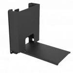 Аксессуар для видеокамер Digis DSM-PV200-B