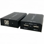 Аксессуар для видеокамер Avonic AV-UEX150