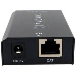 Аксессуар для видеокамер Avonic AV-UEX150