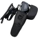 Аксессуар для видеокамер Hikvision Мягкий чехол для тепловизоров HM-OUTDOOR-POUCH