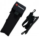 Аксессуар для видеокамер Hikvision Мягкий чехол для тепловизоров HM-OUTDOOR-POUCH