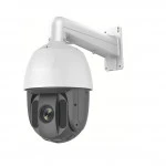 IP видеокамера Hikvision DS-2DE5425IWG-E(B) (PTZ-поворотная, Уличная, Проводная, 4.8 ~ 120 мм, CMOS, 4 Мп ~ 2560×1440 Quad HD)