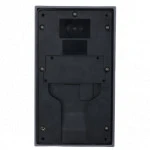 Панель доступа и вызова Dahua DHI-VTO3311Q-WP