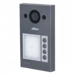 Панель доступа и вызова Dahua DHI-VTO3311Q-WP