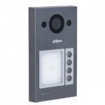 Панель доступа и вызова Dahua DHI-VTO3311Q-WP