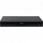 Видеорегистратор Dahua DHI-NVR4216-16P-EI
