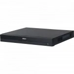 Видеорегистратор Dahua DHI-NVR4216-16P-EI