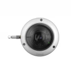IP видеокамера IMOU Dome Pro 3MP (Купольная, Уличная, WiFi + Ethernet, 2.8 мм, 1/2.7", 3 Мп ~ 2304x1296)