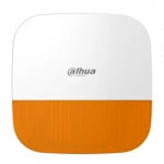 Dahua DHI-ARA13-W2(868)