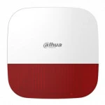 Dahua DHI-ARA13-W2(868)