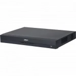 Видеорегистратор Dahua DHI-NVR4232-EI