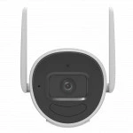 IP видеокамера Hikvision DS-2CV2041G2-IDW(W) Цилиндрическая, Уличная, WiFi + Ethernet, 2.8 мм, CMOS, 4 Мп ~ 2560×1440 Quad HD