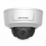 IP видеокамера Hikvision DS-2CD2186G2-IMS(2.8MM) Купольная, Уличная, Проводная, 2.8 мм, CMOS, 8 Мп ~ 3840×2160 4K UHD или Ultra HD