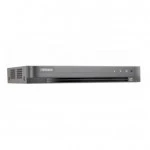 HiWatch DS-H304QAF(B)