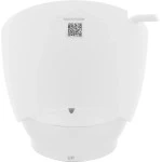 IP видеокамера IMOU IPC-T26EP-0280B-IMOU Купольная, Уличная, WiFi, 2.8 мм, 1/2.7", 2 Мп ~ 1920×1080 Full HD