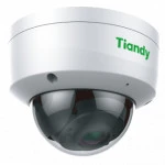 IP видеокамера Tiandy Super Lite TC-C32KN I3/A/E/Y/V4.2 (Купольная, Уличная, Проводная, 2.8 ~ 12 мм, 1/2.8", 2 Мп ~ 1920×1080 Full HD)