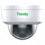 IP видеокамера Tiandy Super Lite TC-C32KN I3/A/E/Y/V4.2 (Купольная, Уличная, Проводная, 2.8 ~ 12 мм, 1/2.8", 2 Мп ~ 1920×1080 Full HD)
