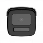 IP видеокамера Hikvision DS-2CD2T83G2-4LI Цилиндрическая, Уличная, Проводная, 2.8 мм, CMOS, 8 Мп ~ 3840×2160 4K UHD или Ultra HD