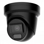 IP видеокамера Hikvision DS-2CD2H23G2-LIZS2U Купольная, Уличная, Проводная, 2.8 ~ 12 мм, CMOS, 2 Мп ~ 1920×1080 Full HD