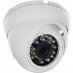 Аналоговая видеокамера REXANT AHD134 45-0134