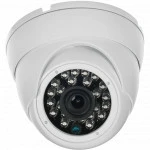 Аналоговая видеокамера REXANT AHD134 45-0134
