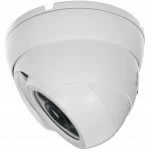 Аналоговая видеокамера REXANT AHD134 45-0134
