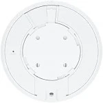 Комплект видеонаблюдения Ubiquiti UniFi Protect G4 Dome 3 Pack UVC-G4-Dome-3