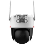 IP видеокамера Dahua DH-P3F-PV PTZ-поворотная, Уличная, WiFi, 3.6 мм, 1/2.8", 3 Мп ~ 2304x1296