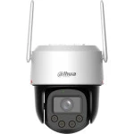 IP видеокамера Dahua DH-P3F-PV PTZ-поворотная, Уличная, WiFi, 3.6 мм, 1/2.8", 3 Мп ~ 2304x1296