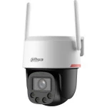 IP видеокамера Dahua DH-P3F-PV PTZ-поворотная, Уличная, WiFi, 3.6 мм, 1/2.8", 3 Мп ~ 2304x1296