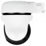 IP видеокамера TP-Link Tapo C510W PTZ-поворотная, Уличная, WiFi, 3.9 мм, 1/2.8", 3 Мп ~ 2304x1296