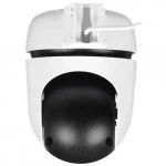 IP видеокамера TP-Link Tapo C510W PTZ-поворотная, Уличная, WiFi, 3.9 мм, 1/2.8", 3 Мп ~ 2304x1296