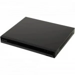 Видеорегистратор Tantos TSr-NV16252 00-00101025