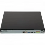 Видеорегистратор Tantos TSr-NV16252 00-00101025