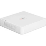 Видеорегистратор HiWatch DS-N204(D)