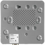 Видеорегистратор HiWatch DS-N204(D)