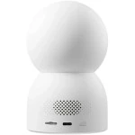 IP видеокамера Xiaomi Smart Camera C701 BHR07X7EU Настольная, Внутренней установки, WiFi, 3.9 мм, CMOS, 8 Мп ~ 3840×2160 4K UHD или Ultra HD