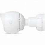 IP видеокамера Ubiquiti Camera G5 Bullet UVC-G5-Bullet (Цилиндрическая, Уличная, Проводная, 2.8 мм, 1/1.8ʺ, 4 Мп ~ 2688×1520)