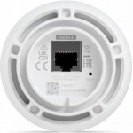 IP видеокамера Ubiquiti Camera G5 Bullet UVC-G5-Bullet (Цилиндрическая, Уличная, Проводная, 2.8 мм, 1/1.8ʺ, 4 Мп ~ 2688×1520)