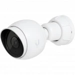 IP видеокамера Ubiquiti Camera G5 Bullet UVC-G5-Bullet (Цилиндрическая, Уличная, Проводная, 2.8 мм, 1/1.8ʺ, 4 Мп ~ 2688×1520)